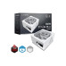 Блок живлення MONTECH 1000W (TITAN PLA 1000)