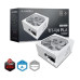 Блок живлення MONTECH 1000W (TITAN PLA 1000)
