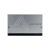 Блок живлення MONTECH 1050W (CENTURY II 1050)