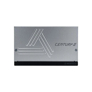 Блок живлення MONTECH 1200W (CENTURY II 1200)