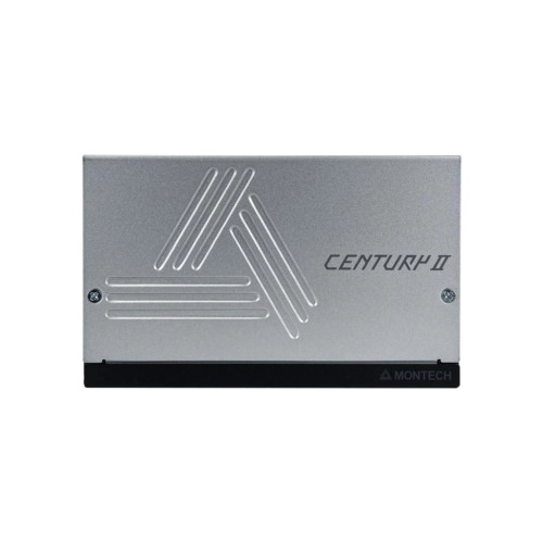 Блок живлення MONTECH 1200W (CENTURY II 1200)