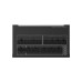 Блок живлення MONTECH 1200W (CENTURY II 1200)