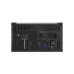 Блок живлення MONTECH 1200W (CENTURY II 1200)