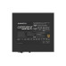 Блок живлення MONTECH 1200W (CENTURY II 1200)