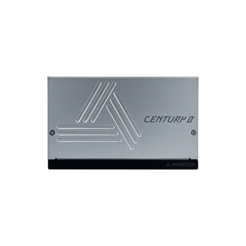 Блок живлення MONTECH 850W (CENTURY II 850)