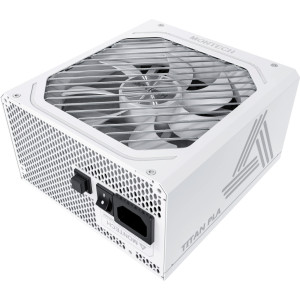 Блок живлення MONTECH 850W (TITAN PLA 850)