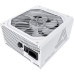 Блок живлення MONTECH 850W (TITAN PLA 850)