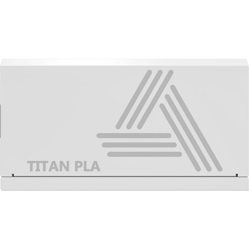Блок живлення MONTECH 850W (TITAN PLA 850)