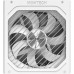 Блок живлення MONTECH 850W (TITAN PLA 850)