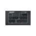 Блок живлення Seasonic 1000W (VERTEX PX 1000-ATX31)