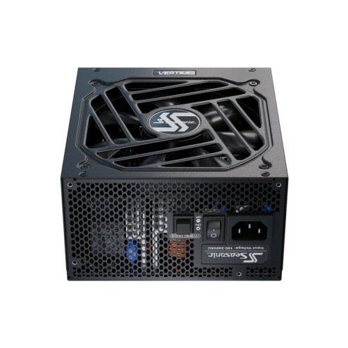Блок живлення Seasonic 1200W (VERTEX GX 1200-ATX31)