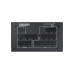 Блок живлення Seasonic 1200W (VERTEX GX 1200-ATX31)