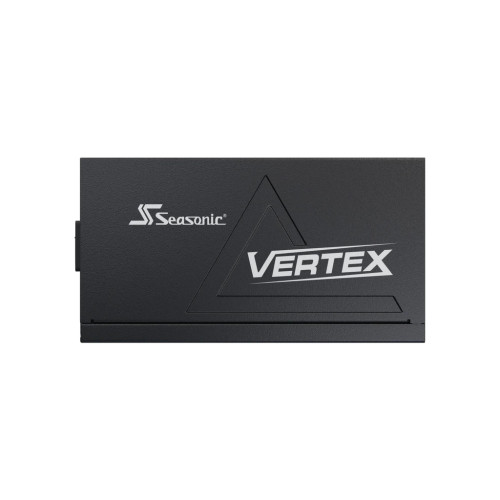 Блок живлення Seasonic 1200W (VERTEX GX 1200-ATX31)