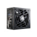Блок живлення Seasonic 1200W (VERTEX GX 1200-ATX31)