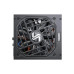 Блок живлення Seasonic 1200W (VERTEX GX 1200-ATX31)