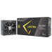 Блок живлення Seasonic 1200W (VERTEX GX 1200-ATX31)