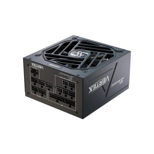 Блок живлення Seasonic 1200W (VERTEX PX 1200-ATX31)