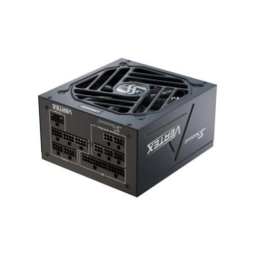 Блок живлення Seasonic 1200W (VERTEX PX 1200-ATX31)