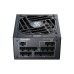 Блок живлення Seasonic 1200W (VERTEX PX 1200-ATX31)