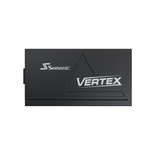 Блок живлення Seasonic 1200W (VERTEX PX 1200-ATX31)