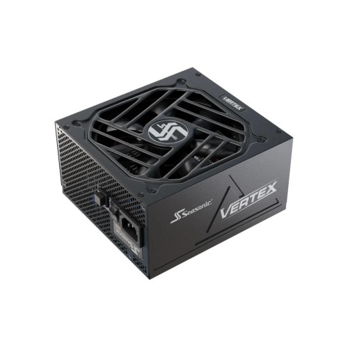 Блок живлення Seasonic 1200W (VERTEX PX 1200-ATX31)