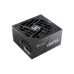 Блок живлення Seasonic 1200W (VERTEX PX 1200-ATX31)