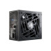 Блок живлення Seasonic 1200W (VERTEX PX 1200-ATX31)