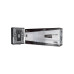Блок живлення Seasonic 1300W (PRIME TX 1300-ATX31)