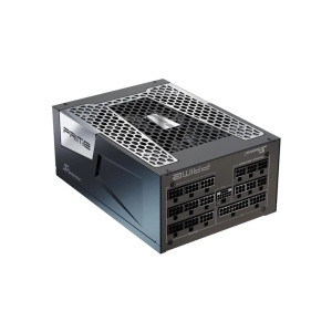 Блок живлення Seasonic 1300W (PRIME TX 1300-ATX31)
