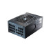 Блок живлення Seasonic 1300W (PRIME TX 1300-ATX31)