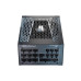 Блок живлення Seasonic 1300W (PRIME TX 1300-ATX31)