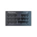 Блок живлення Seasonic 1300W (PRIME TX 1300-ATX31)