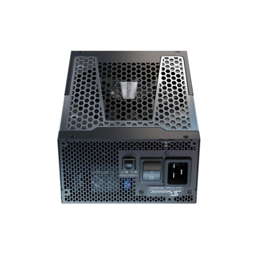 Блок живлення Seasonic 1300W (PRIME TX 1300-ATX31)