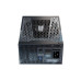 Блок живлення Seasonic 1300W (PRIME TX 1300-ATX31)