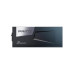 Блок живлення Seasonic 1300W (PRIME TX 1300-ATX31)