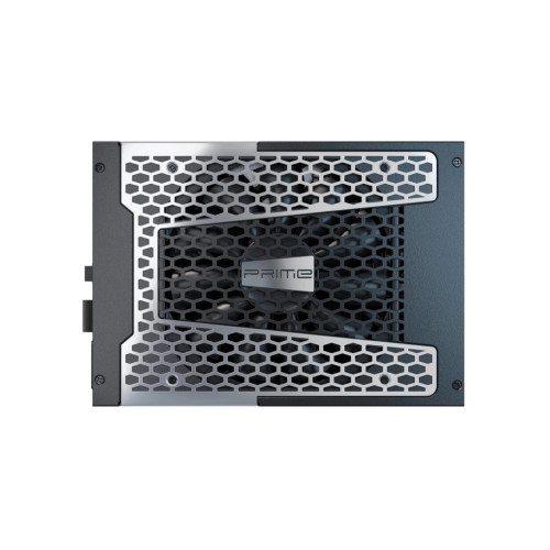 Блок живлення Seasonic 1300W (PRIME TX 1300-ATX31)
