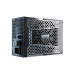 Блок живлення Seasonic 1300W (PRIME TX 1300-ATX31)