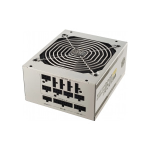 Блок живлення CoolerMaster 1050W (MPE-A501-AFCAG-3EGEU)