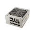 Блок живлення CoolerMaster 1050W (MPE-A501-AFCAG-3EGEU)