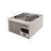 Блок живлення CoolerMaster 1050W (MPE-A501-AFCAG-3EGEU)
