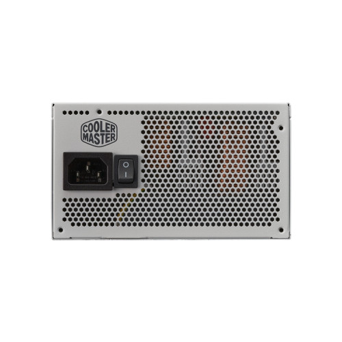 Блок живлення CoolerMaster 1050W (MPE-A501-AFCAG-3EGEU)
