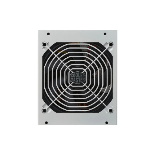 Блок живлення CoolerMaster 1050W (MPE-A501-AFCAG-3EGEU)