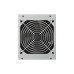 Блок живлення CoolerMaster 1050W (MPE-A501-AFCAG-3EGEU)