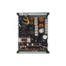Блок живлення CoolerMaster 1050W (MPE-A501-AFCAG-3EGEU)