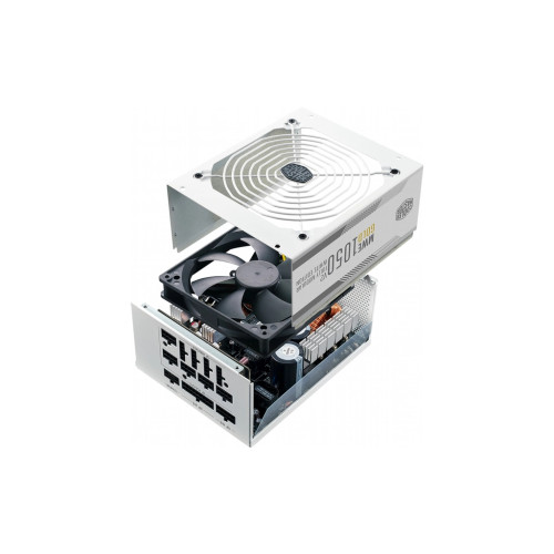 Блок живлення CoolerMaster 1050W (MPE-A501-AFCAG-3EGEU)