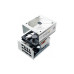 Блок живлення CoolerMaster 1050W (MPE-A501-AFCAG-3EGEU)