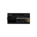 Блок живлення CoolerMaster 1050W (MPE-A501-AFCAG-3EEU)
