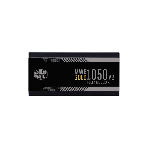 Блок живлення CoolerMaster 1050W (MPE-A501-AFCAG-3EEU)