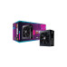 Блок живлення CoolerMaster 1050W (MPE-A501-AFCAG-3EEU)