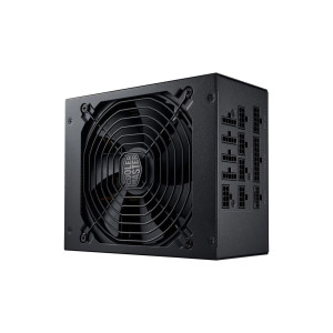 Блок живлення CoolerMaster 1050W (MPE-A501-AFCAG-3EEU)